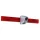Caratec Safety CS112TBLA iker tolatókamera