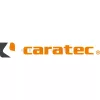 Caratec Safety CS112TBLA iker tolatókamera