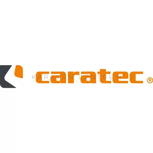 Caratec Safety CS112TBLA iker tolatókamera
