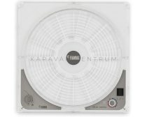 Fiamma Kit Turbo-Vent F ventilátor