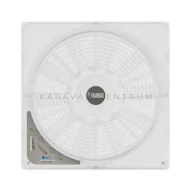 Fiamma Kit Turbo-Vent F Premium ventilátor