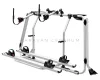 Fiamma Carry-Bike VW T6 Pro kerékpártartó