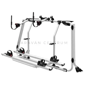 Fiamma Carry-Bike VW T6 Pro kerékpártartó