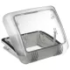 Dometic Micro Heki A tetőablak