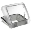 Dometic Micro Heki B tetőablak