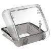 Dometic Micro Heki B tetőablak