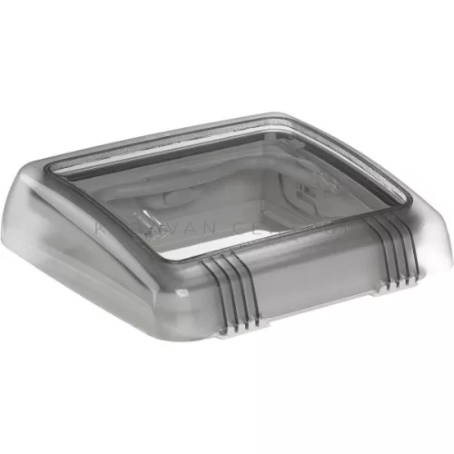 Dometic Micro Heki B tetőablak