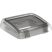 Dometic Micro Heki B tetőablak