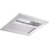 Dometic Micro Heki B tetőablak sötétítővel