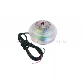 Karman 3GAS Alarm gázriasztó