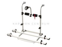 Fiamma Carry-Bike UL kerékpártartó
