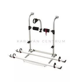 Fiamma Carry-Bike UL kerékpártartó