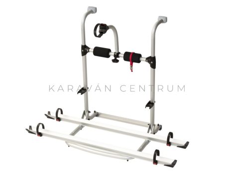 Fiamma Carry-Bike UL kerékpártartó