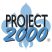 Project 2000 Slide-Out elektromos lépcső, 700 mm