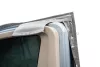 Hindermann Classic külső hőszigetelő takaró, Ducato 2006-