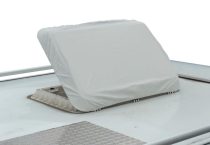   Hindermann védőponyva Dometic Mini Heki Style tetőablakhoz