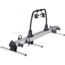 Thule VeloSlide kerékpártartó + 140 cm-es szerelősín