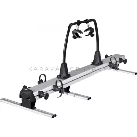 Thule VeloSlide kerékpártartó + 140 cm-es szerelősín