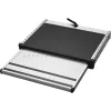 Thule Slide-Out Step G2 12V kihúzható lépcső, 400 mm