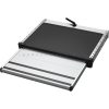 Thule Slide-Out Step G2 12V kihúzható lépcső, 400 mm Thule Slide-Out Step G2 12V kihúzható lépcső, 400 mm
