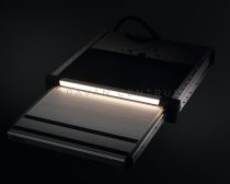 Thule Slide-Out Step G2 LED lépcsővilágítás