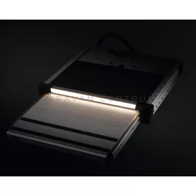 Thule Slide-Out Step G2 LED lépcsővilágítás