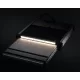 Thule Slide-Out Step G2 LED lépcsővilágítás