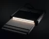 Thule Slide-Out Step G2 LED lépcsővilágítás, Ducato/Crafter