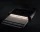 Thule Slide-Out Step G2 LED lépcsővilágítás, Ducato/Crafter