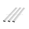 Thule szerelősín VeloSlide kerékpártartókhoz,  70 cm