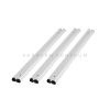 Thule szerelősín VeloSlide kerékpártartókhoz, 70 cm Thule szerelősín VeloSlide kerékpártartókhoz, 70 cm