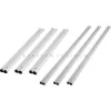 Thule szerelősín VeloSlide kerékpártartókhoz,  70 cm