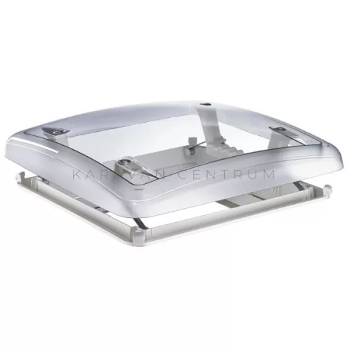 Dometic Mini Heki S lakókocsi tetőablak, 23- 42 mm