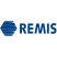 REMIfront szélvédő árnyékoló Ducato 11-14