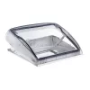 Dometic Mini Heki Style B tetőablak, 43-60 mm