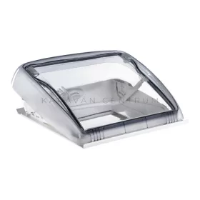 Dometic Mini Heki Style B tetőablak, 43-60 mm