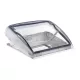Dometic Mini Heki Style B tetőablak, 43-60 mm