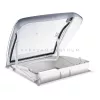 Dometic Mini Heki Style B tetőablak, 43-60 mm
