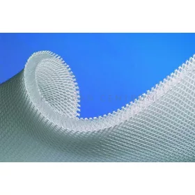 Spacer matracalátét 200 x 140 cm