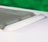 Dometic Spoiler Mini Heki Dometic Spoiler Mini Heki