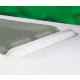 Dometic Spoiler Mini Heki