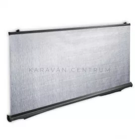 Dometic Frontrollo Fiat Ducato szélvédőre, 2006-2021