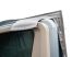 Hindermann Classic külső hőszigetelő takaró, Crafter 2017-