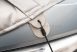 Hindermann Classic külső hőszigetelő takaró, Crafter 2017-