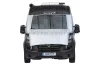 Hindermann Classic külső hőszigetelő takaró, VW T5/T6