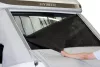 Hindermann Lux-Duo thermopaplan alsórész, Crafter 2017-