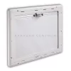 Dometic Seitz S4 nyílóablak,  500 x 300 mm