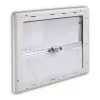 Dometic Seitz S4 nyílóablak,  350 x 500 mm