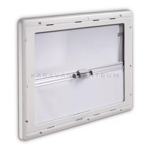 Dometic Seitz S4 nyílóablak,  350 x 500 mm
