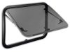 Dometic S7P nyílóablak, 560 x 465 mm Dometic S7P nyílóablak, 560 x 465 mm
